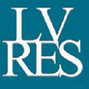 LVRES logo